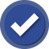 core-vaule-box-icon