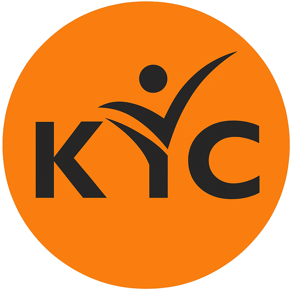KYC Logo